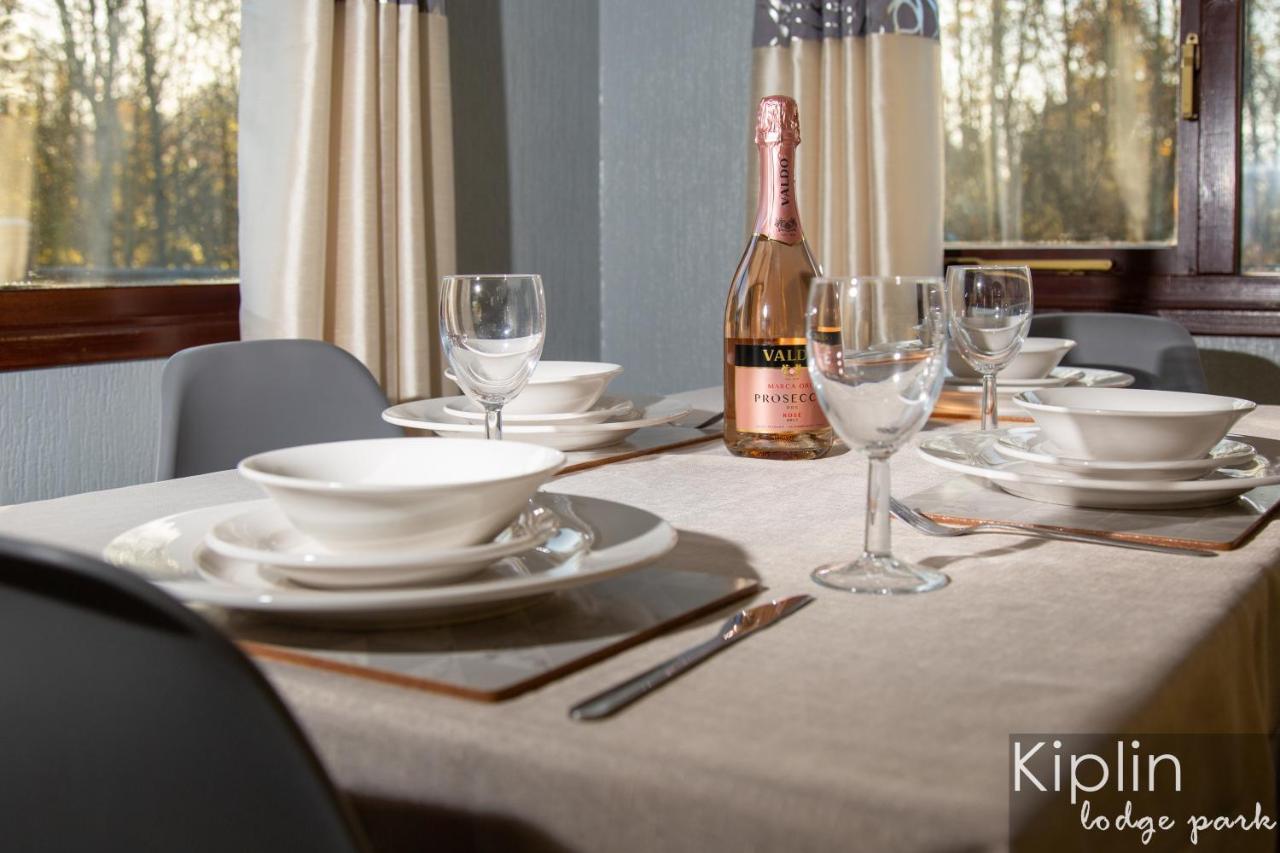 Rutland - B&B Richmond