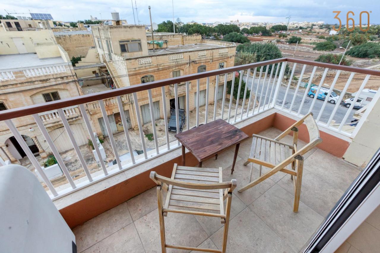A beautiful spacious home in a picaresque location by 360 Estates - Bed and Breakfast