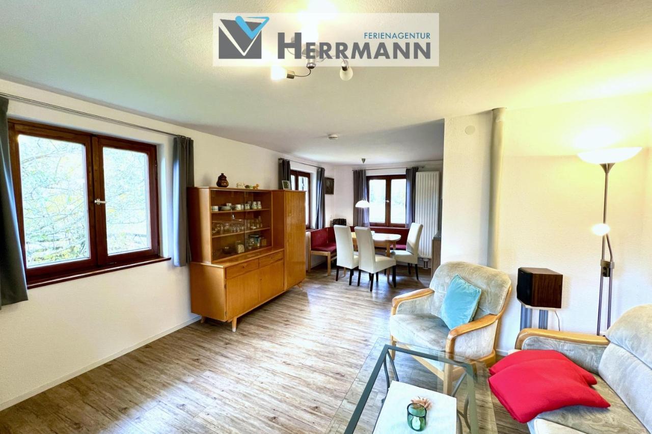 Horner Viehweid - B&B