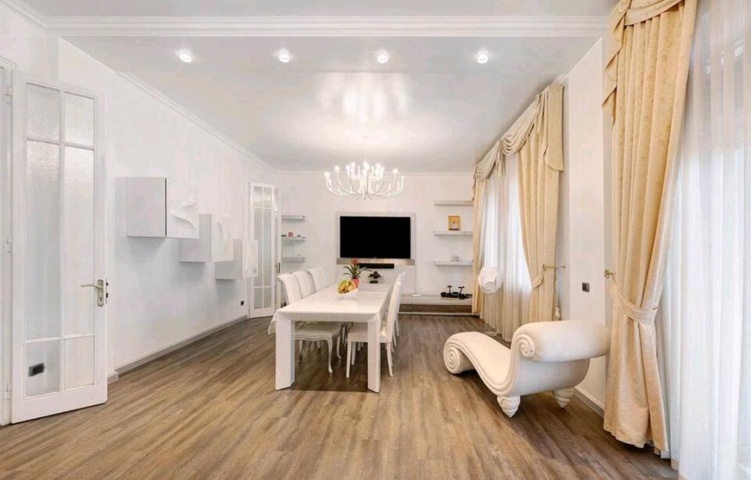 Residenza Tosca - B&B