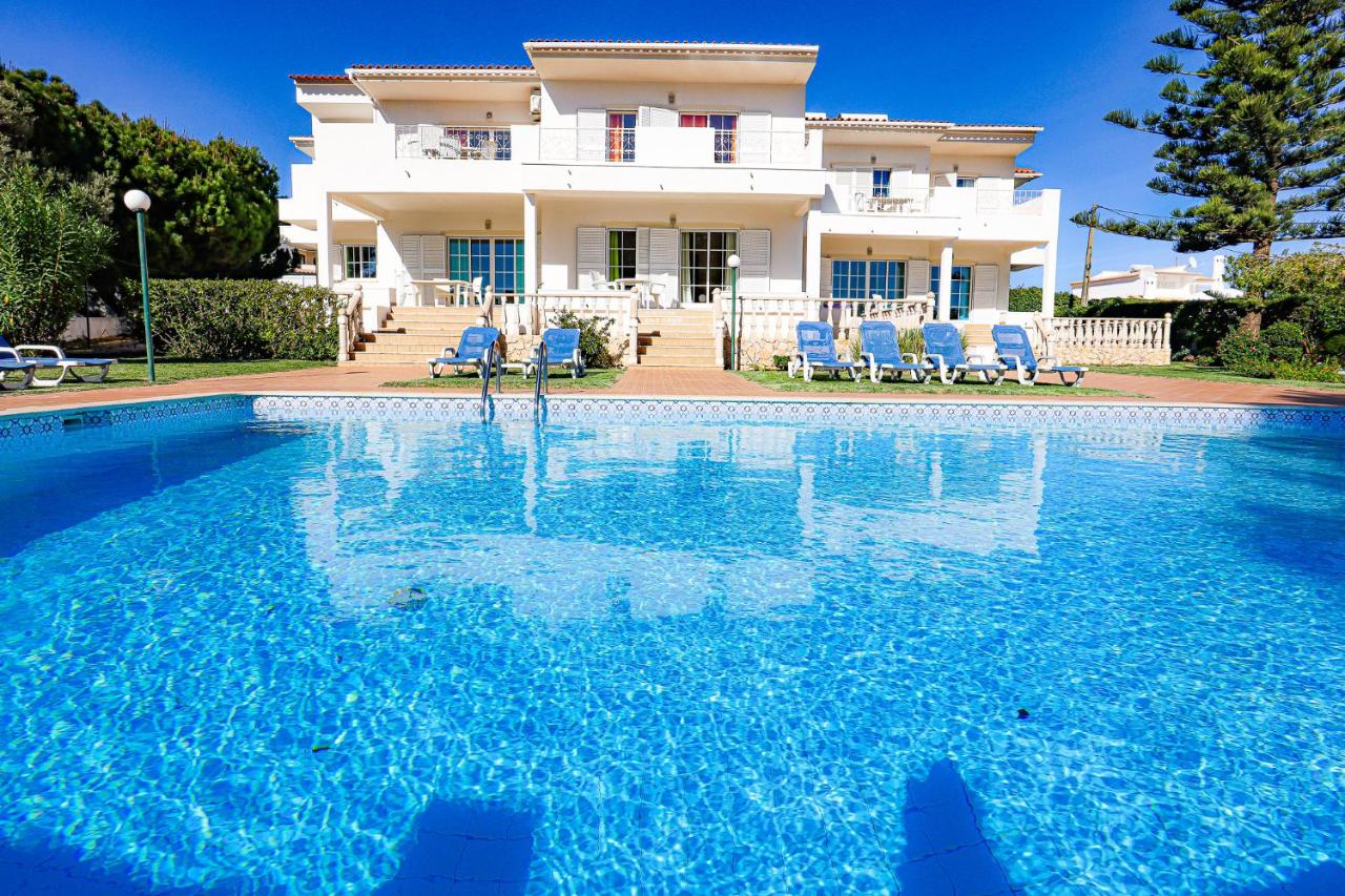 VILLA BELA VISTA - BY BEDZY - B&B
