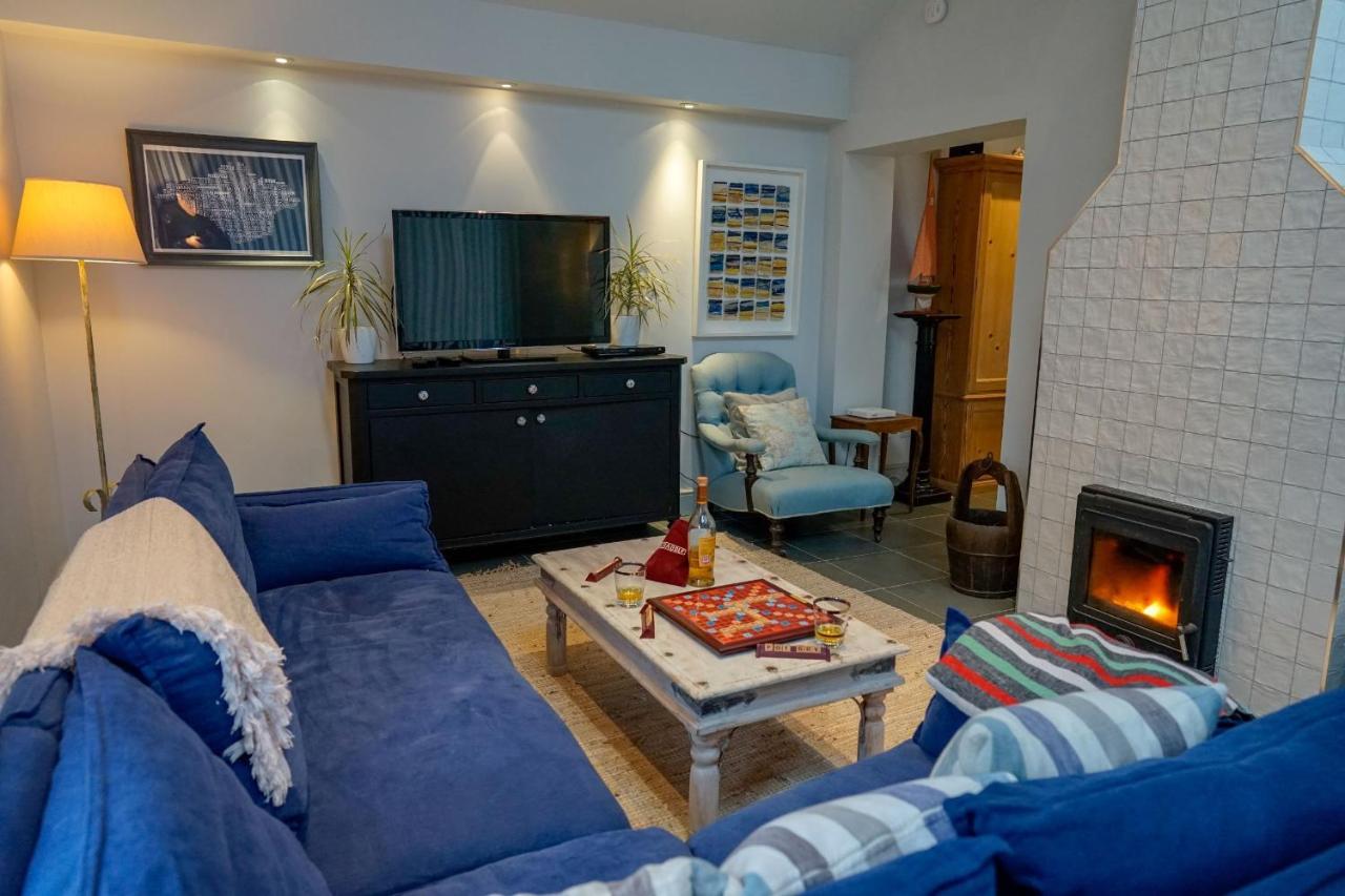 San Rocco - B&B