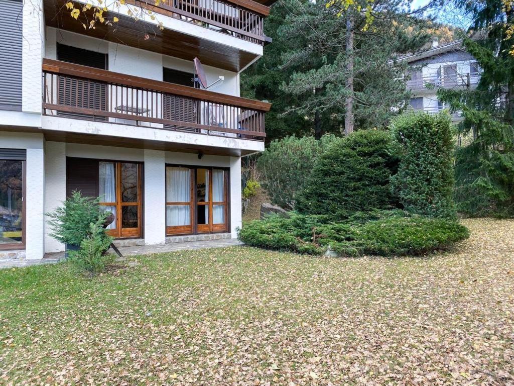 Pepe's Home, comfort per coppie o famiglie - B&B