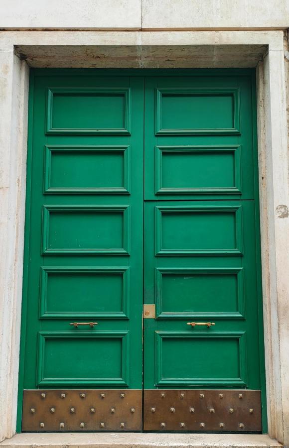 STUDIO4 ROMA - B&B Rome