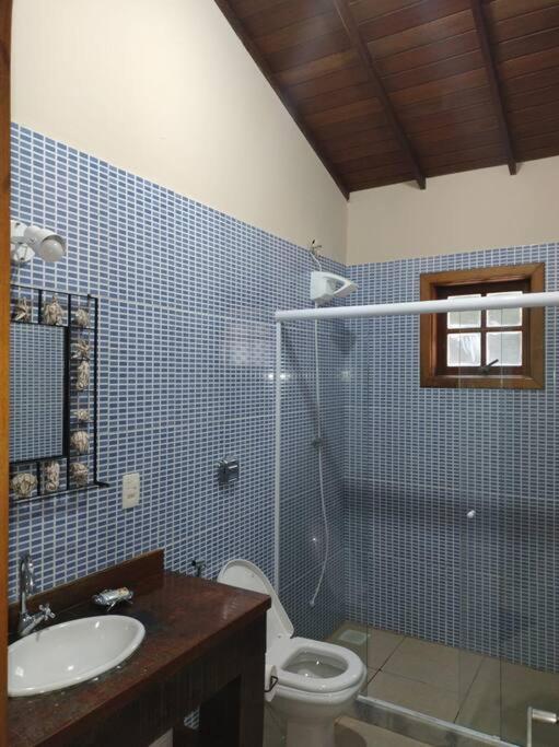 Casa de 2 dormitorios
