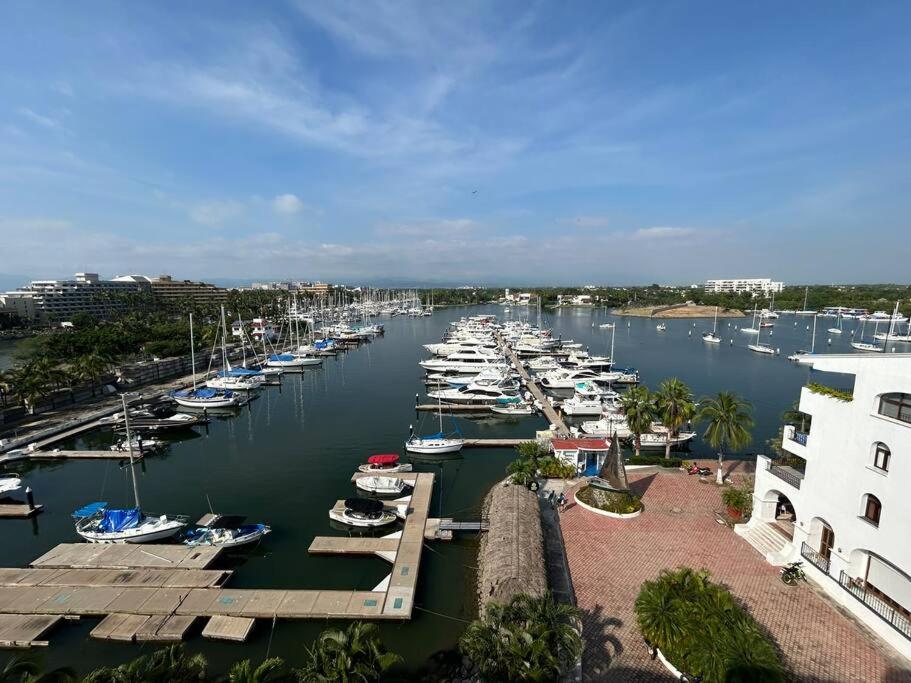 Departamento en Nautico NV - Chambres d’hôtes