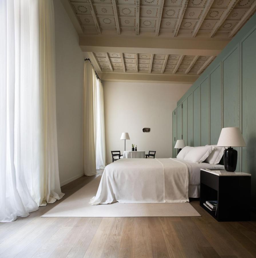 Suite Supérieure Lit King-Size