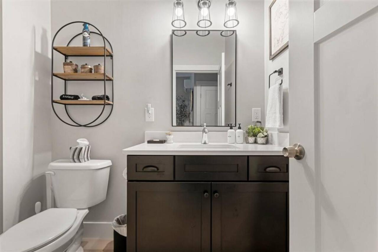 H Studio Close to Downtown, Beaches and Wineries - Ferienwohnung Traverse City