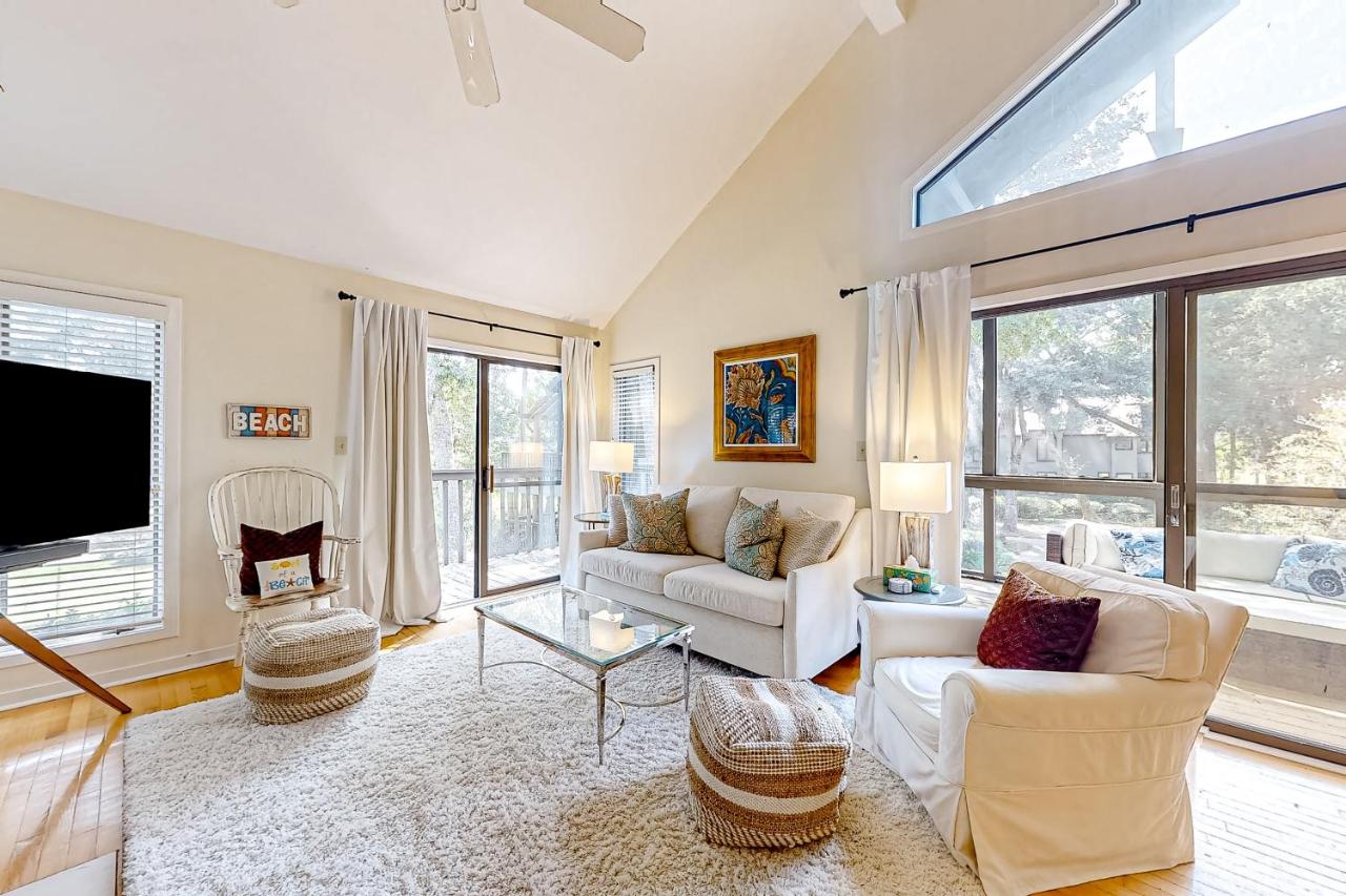 Parkside 4518 - B&B