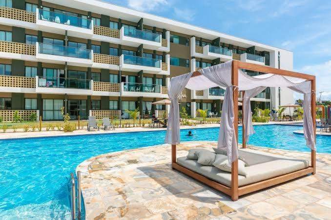 Mana Beach Experience - Chambres d’hôtes