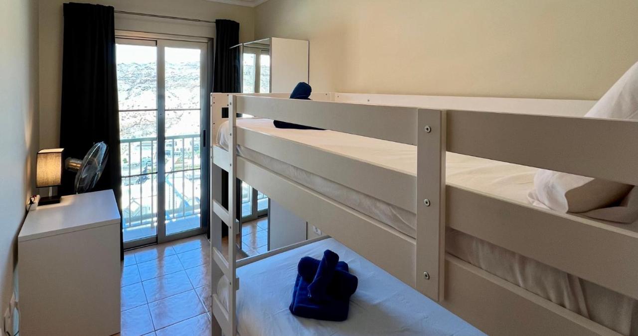 Casa con 3 Camere da Letto
