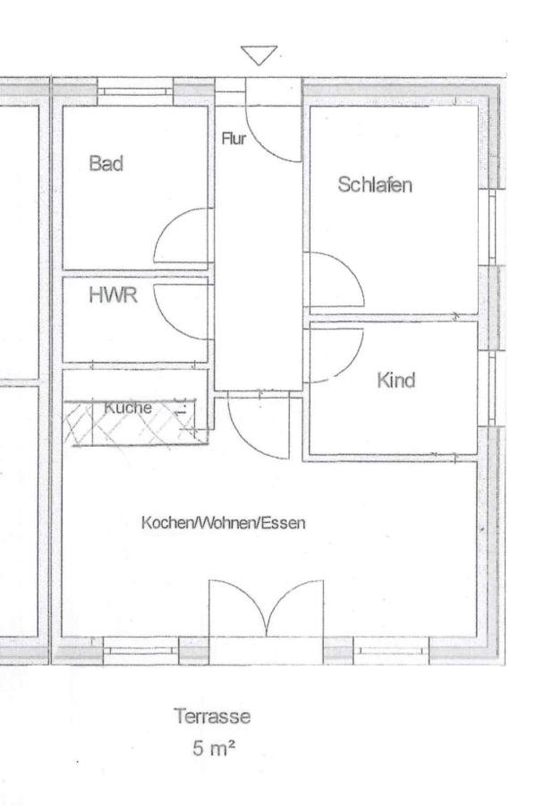 Ostsee-Engel - Bed and Breakfast