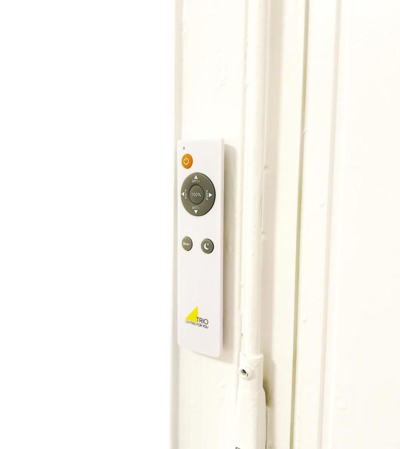 Wohnung alleinige Nutzung 40 qm 4 Schlafplätze Wiesbaden - Bed and Breakfast