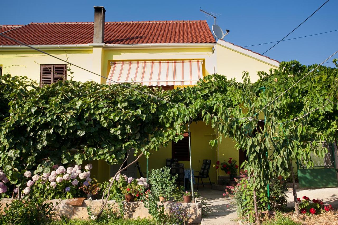 Apartment Anka - B&B
