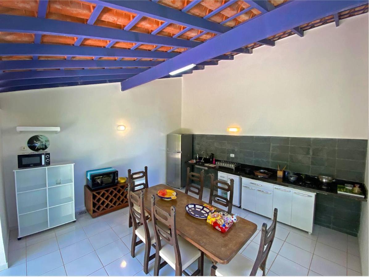 Juréia Dreams - B&B