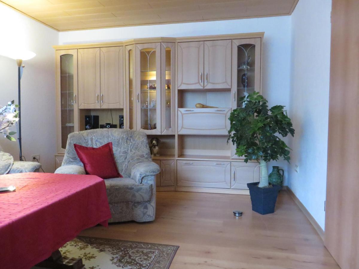 NEU! Schöne Nordsee-FeWo Kölker - B&B Nenndorf