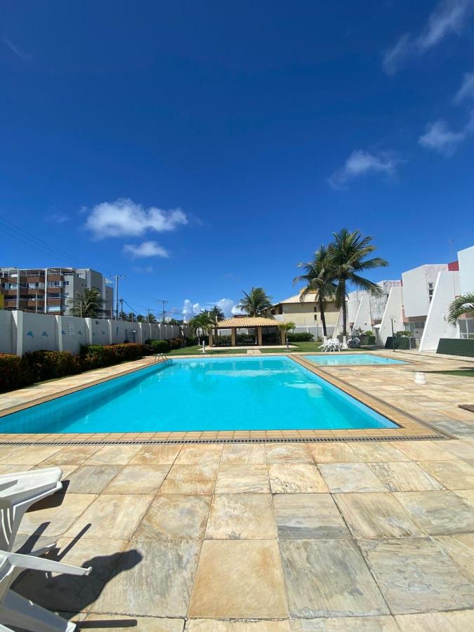 Casa de Praia 4 quartos- Praia do Flamengo- Salvador- Bahia- Brasil - Ferienwohnung