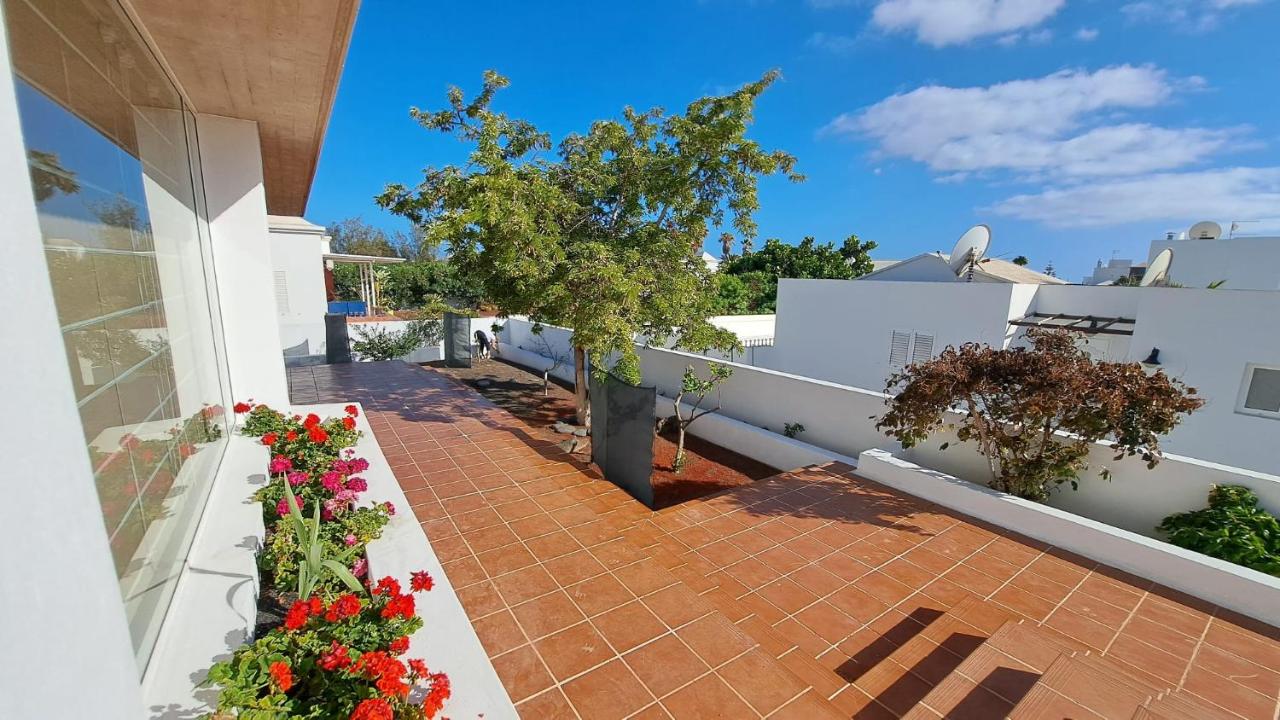 CASA COSTA VOLCAN - B&B