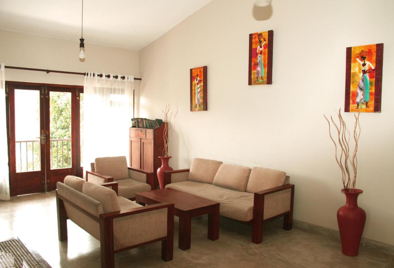Deluxe Doppel-/Zweibettzimmer mit Balkon