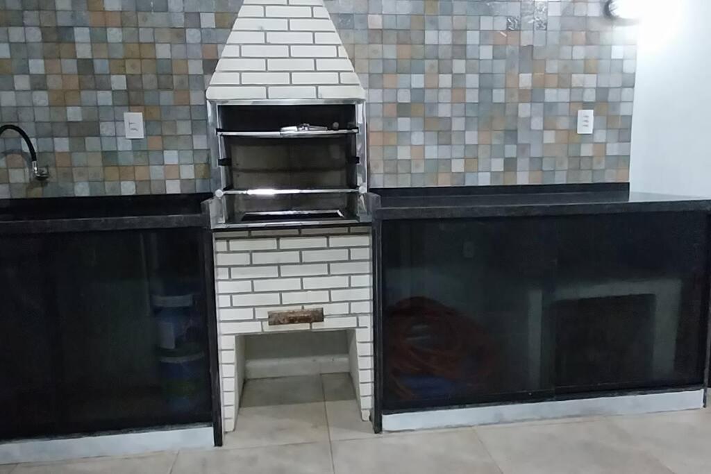 Casa con 2 Camere da Letto