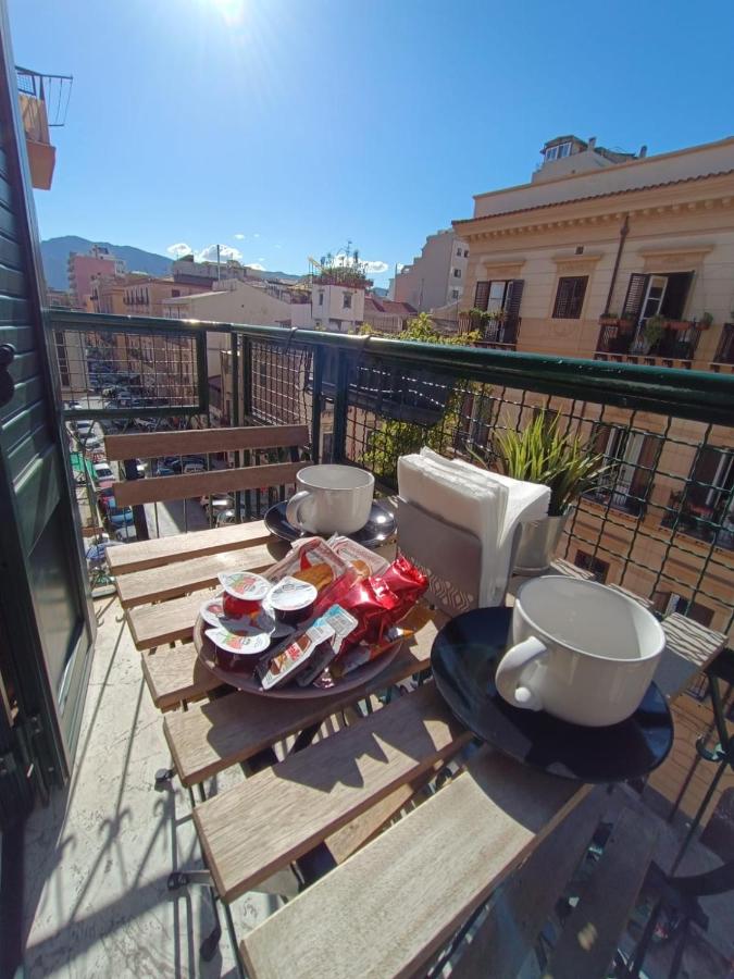 Room Sixty One - Bed and Breakfast