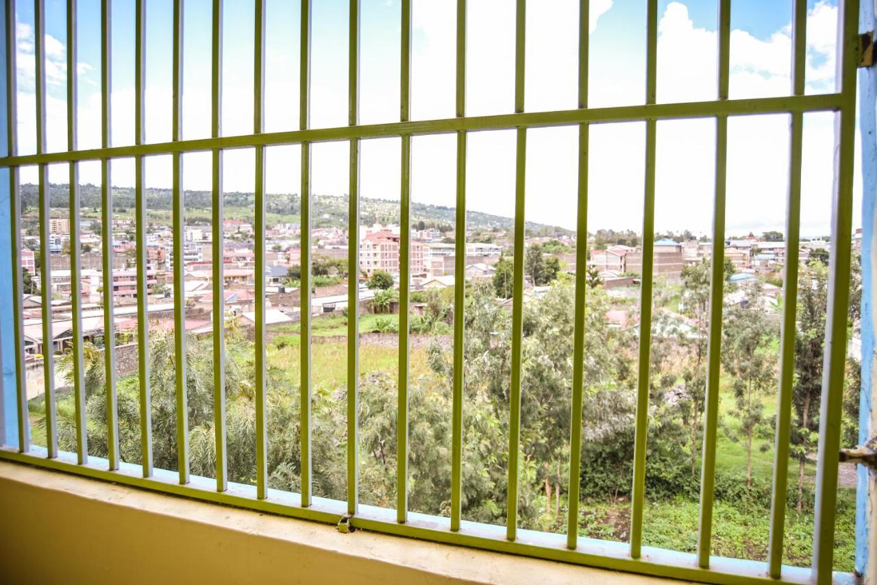 Havana Cottages -Telaviv - Ferienwohnung