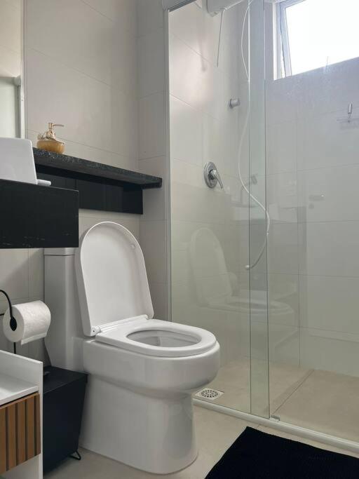 Standard Double Suite