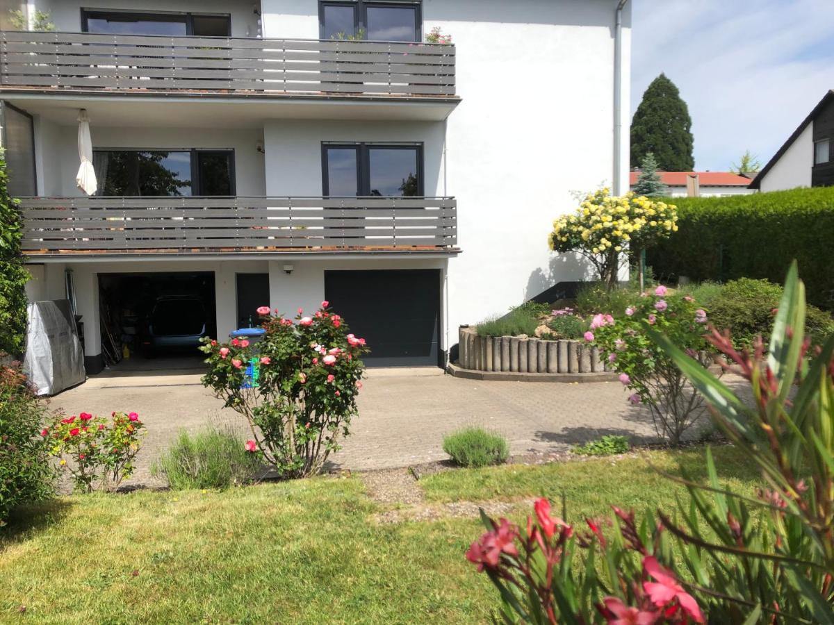 Hennen-Nest - B&B Sankt Ingbert