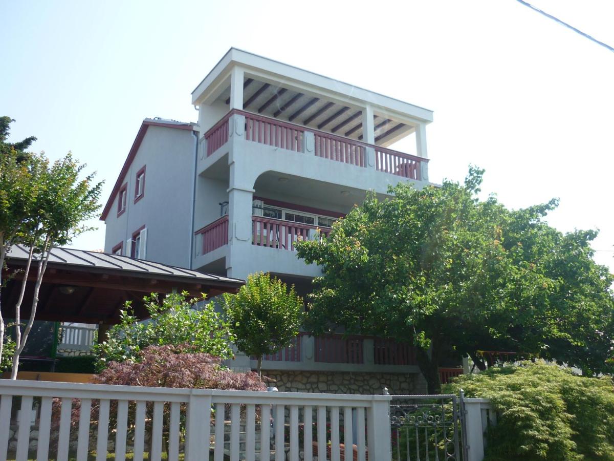 Apartments Milano Home - B&B