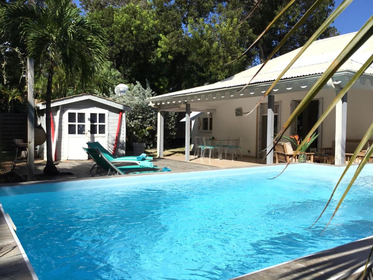 ferme - B&B Le François