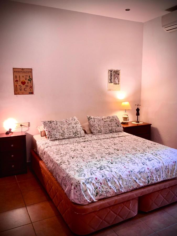 Apartment mit 3 Schlafzimmern