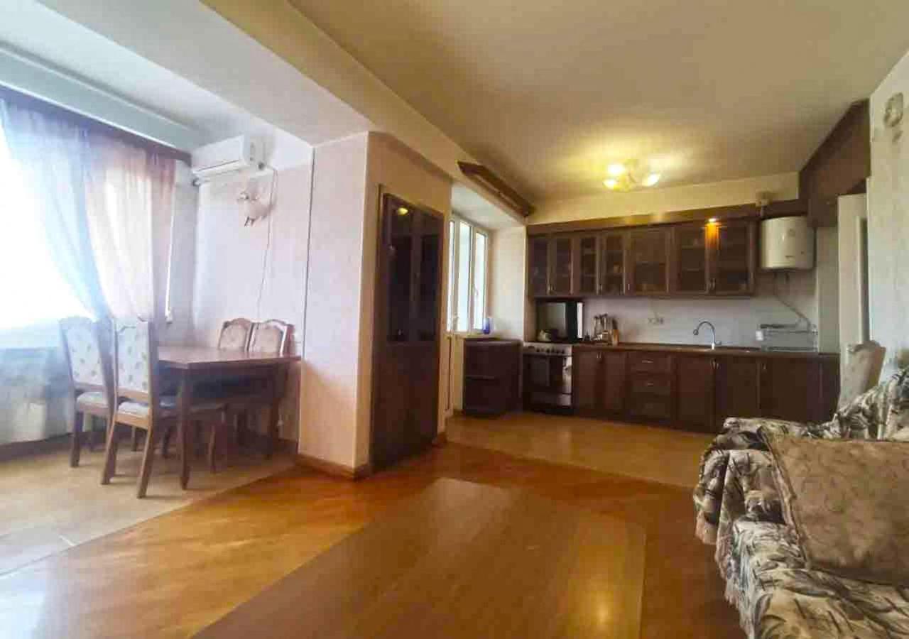 B&B Jerewan - 3 room apartment in small center of Yerevan - Bed and Breakfast Jerewan