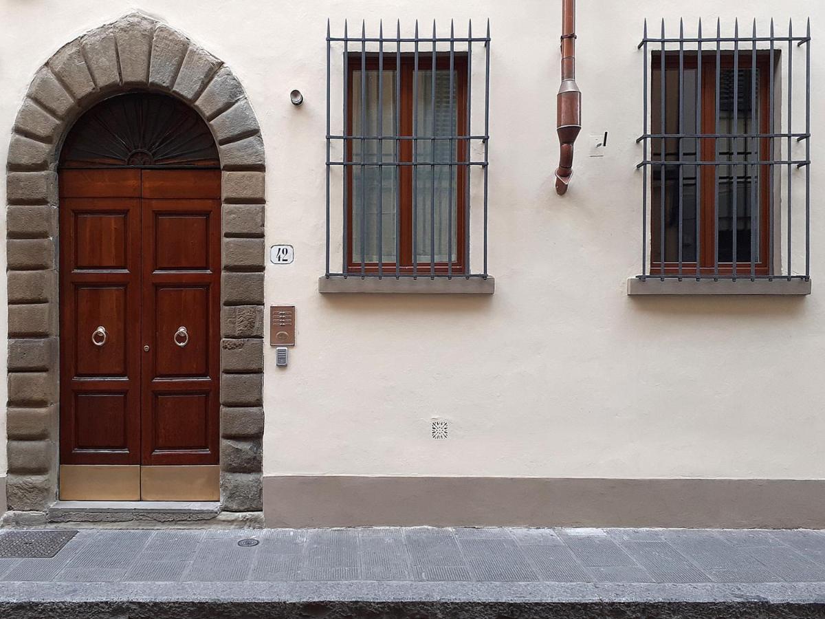 Boldini - B&B Florence