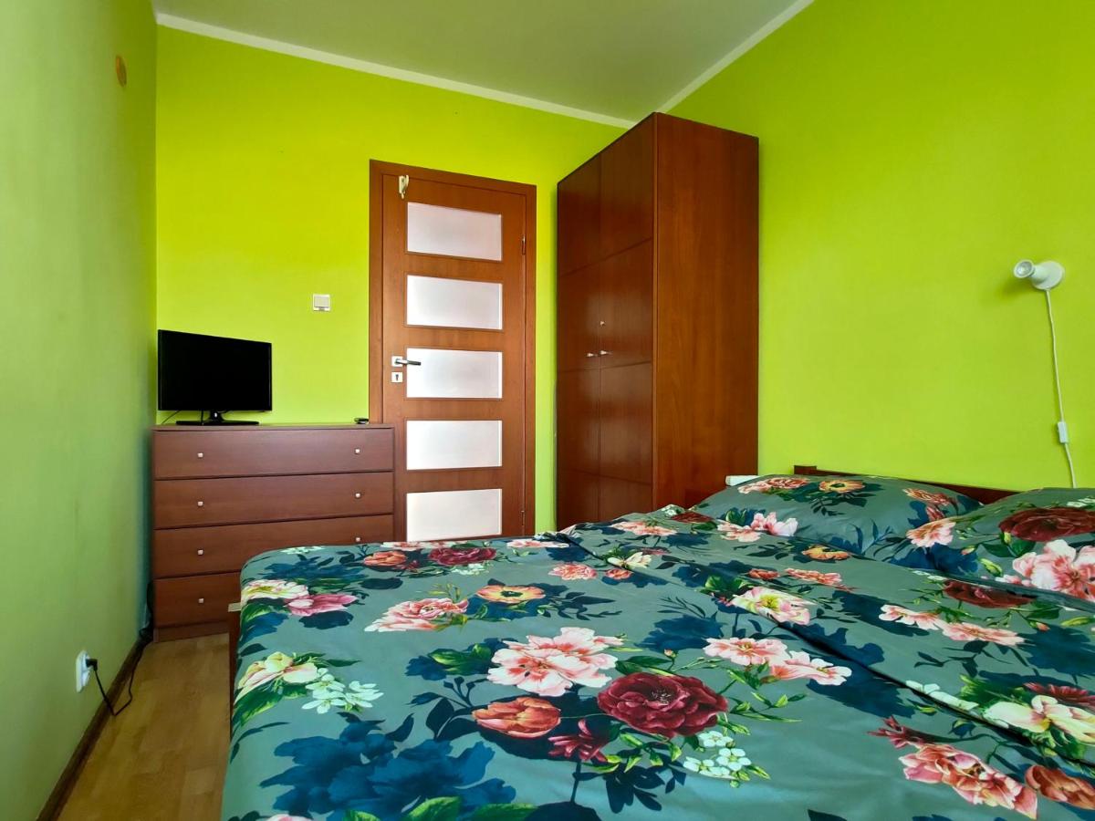 Doppelzimmer mit Gemeinschaftsbad