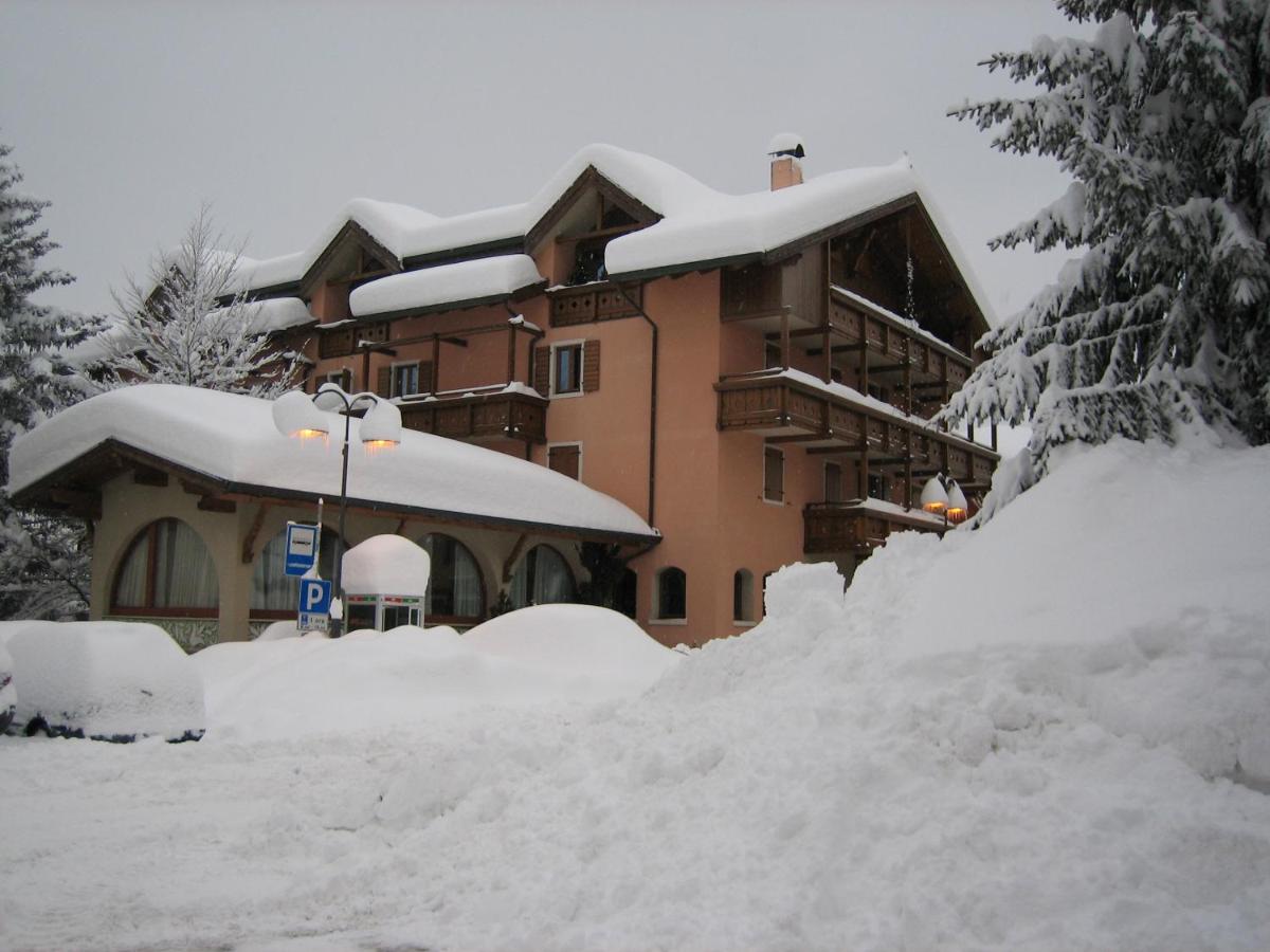 RESIDENCE SERRADA - Bed and Breakfast