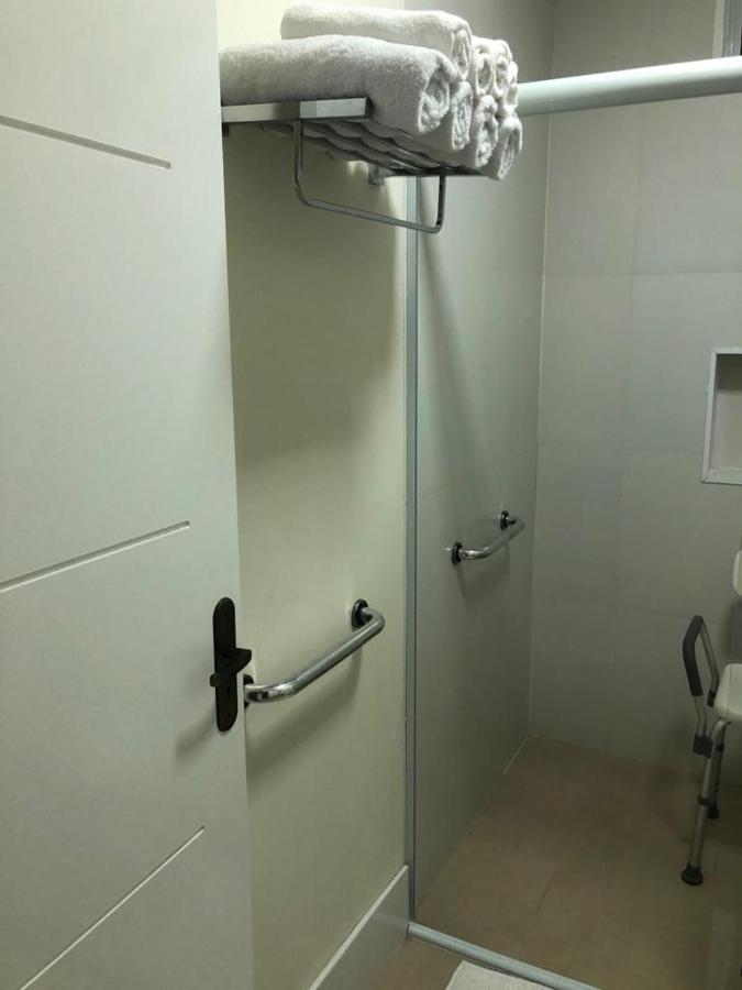 Recanto das Pedras Lodgin - Chambres d’hôtes