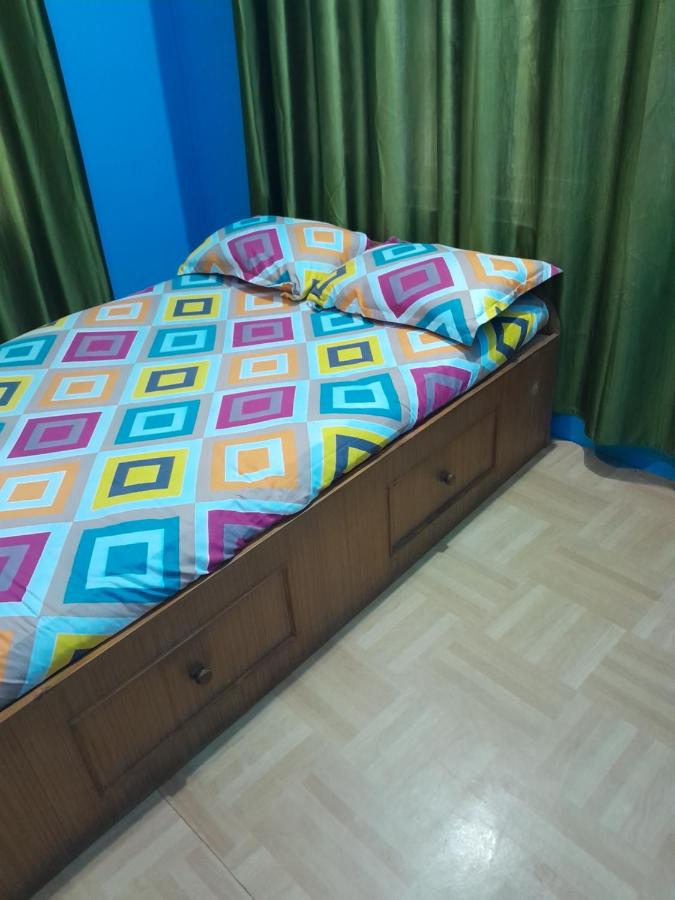 Appartamento con 3 Camere da Letto