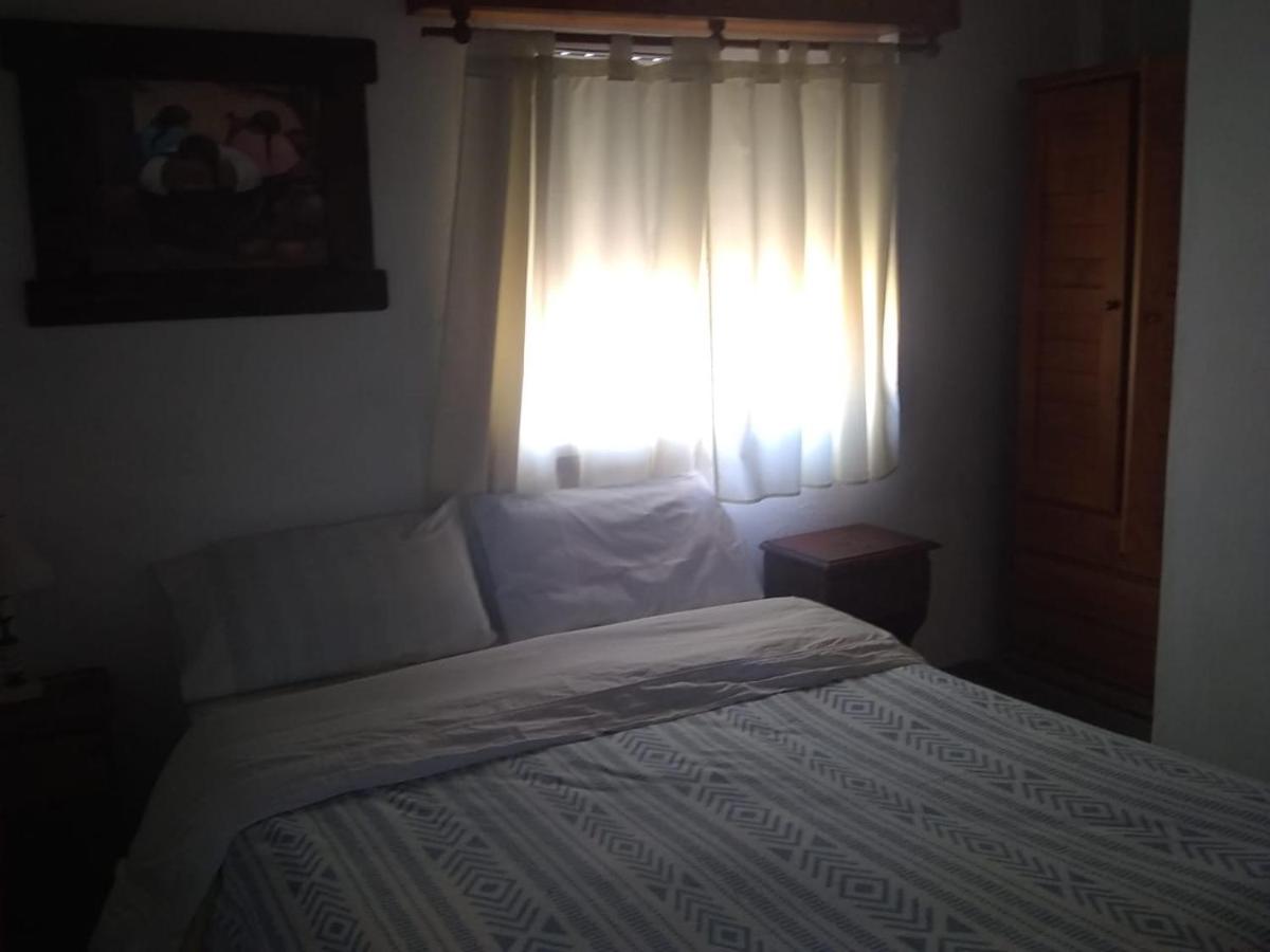 Appartamento con Vista Mare