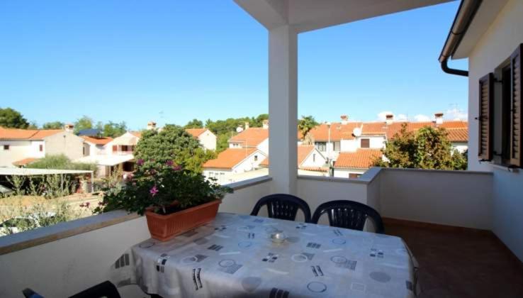 Apartments Nina 2 - B&B