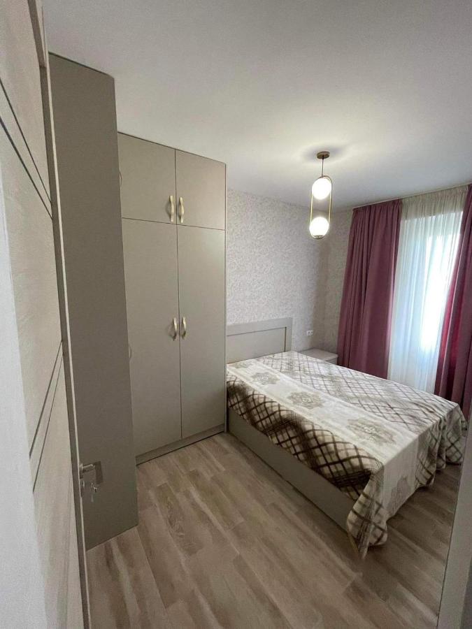 My Sweet Home In Rustavi City 3 - B&B