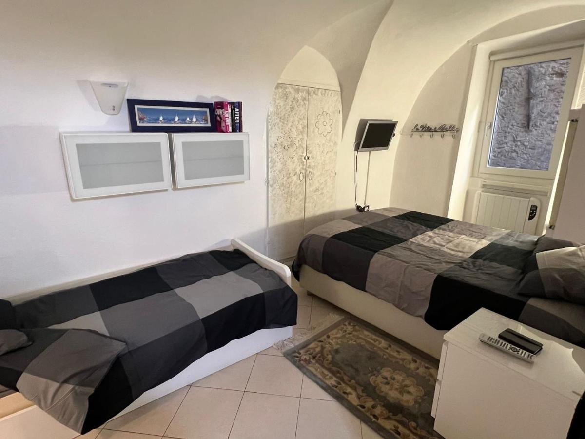 Huis met 2 Slaapkamers