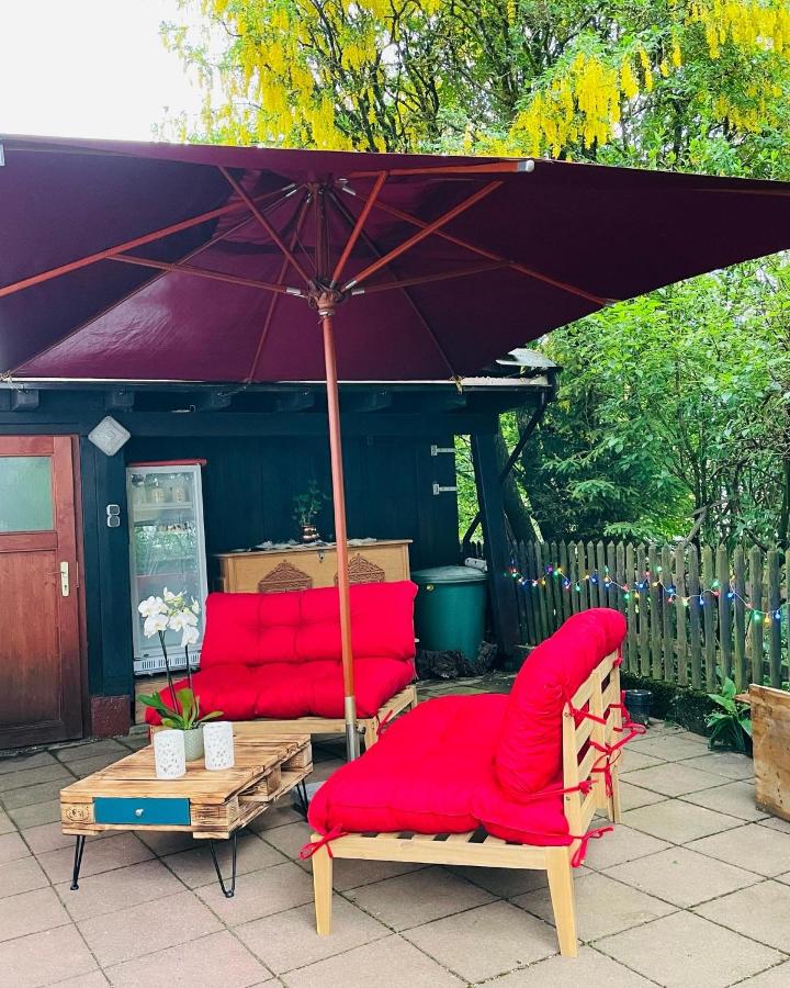 Casa Vacanze