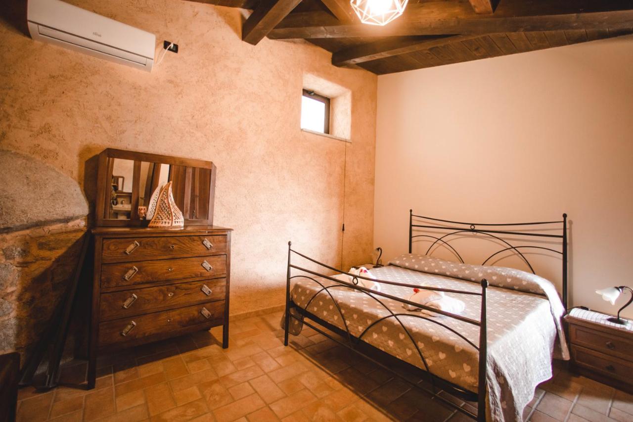 Casa con 3 Camere da Letto