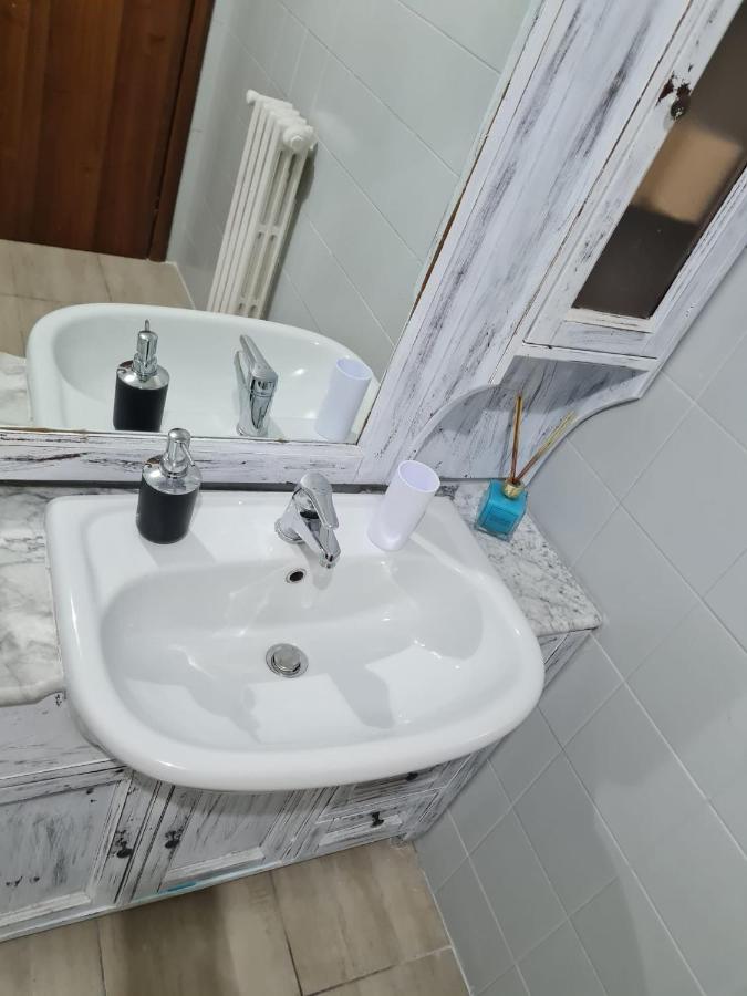 Deluxe Double Room with Bath