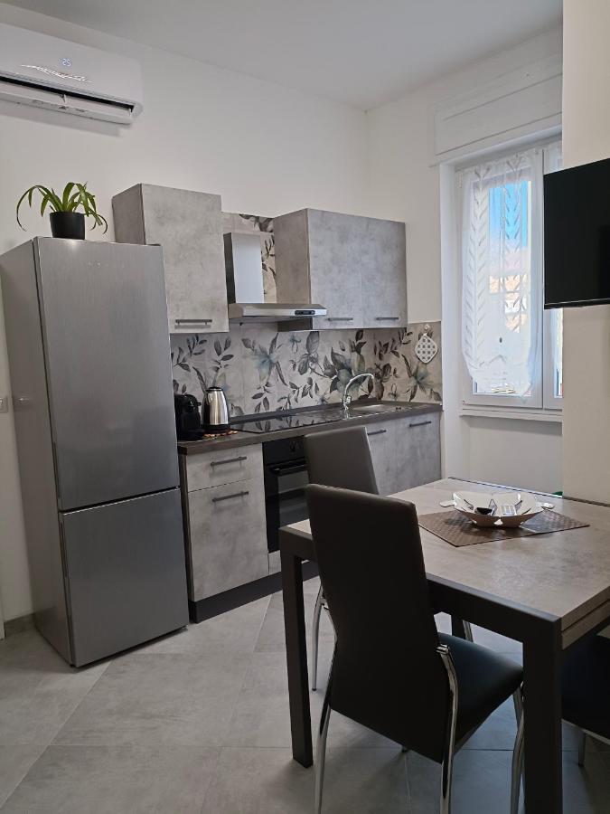 B&B Busto Arsizio - Orchidea Home - Bed and Breakfast Busto Arsizio