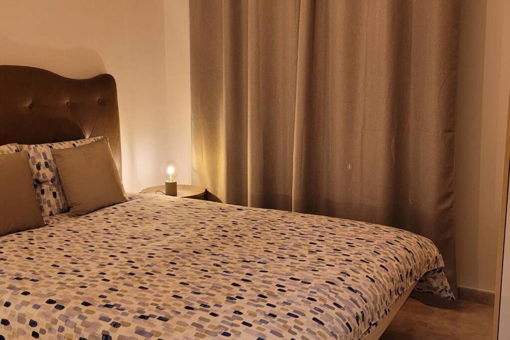 Comfort City Hub 2 - Near Metro - B&B Amadora