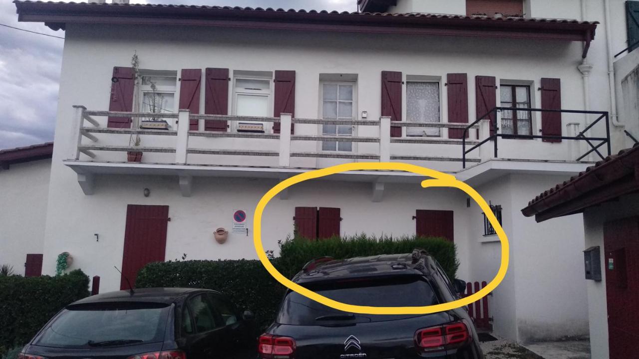 Unos días en Hendaye, la desconexión que necesita - B&B
