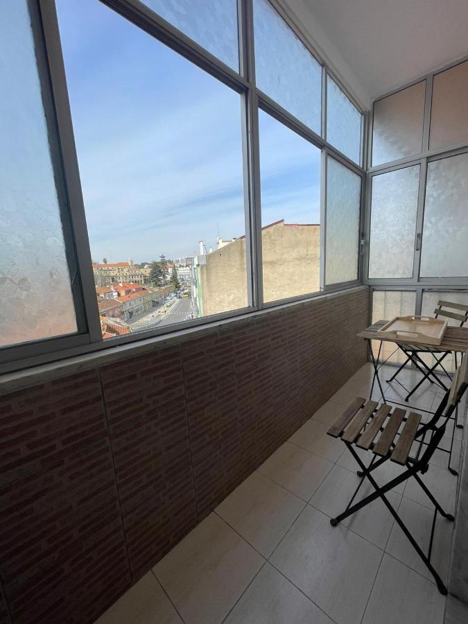 BeauTour - Chambres d’hôtes Sacavém