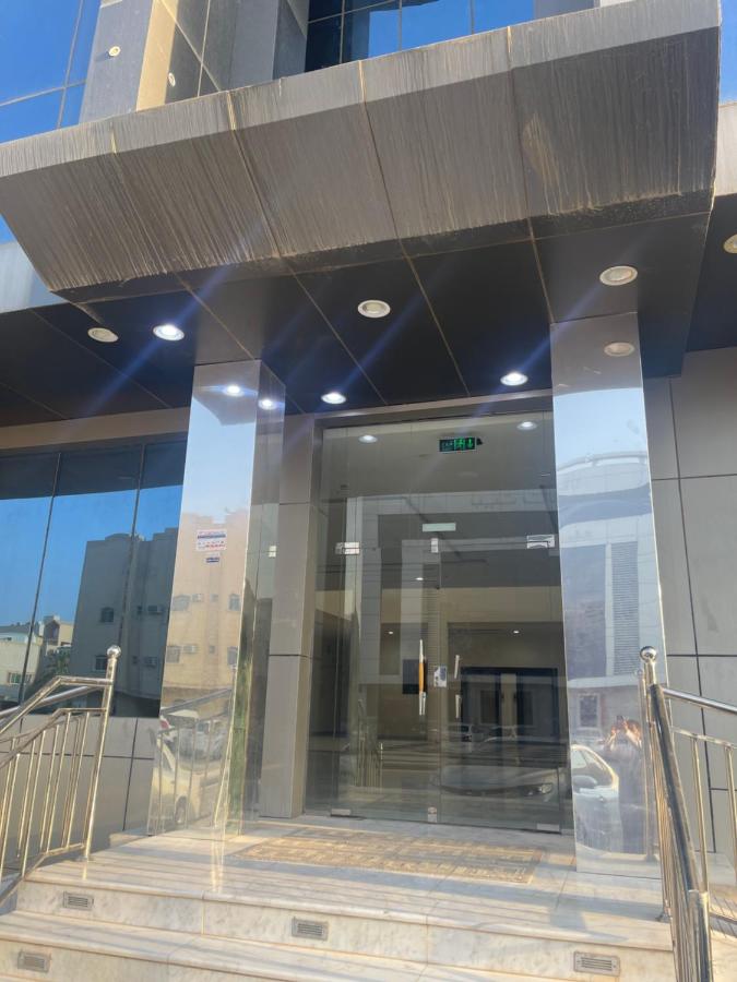 ماكس الفندقية 7 - B&B