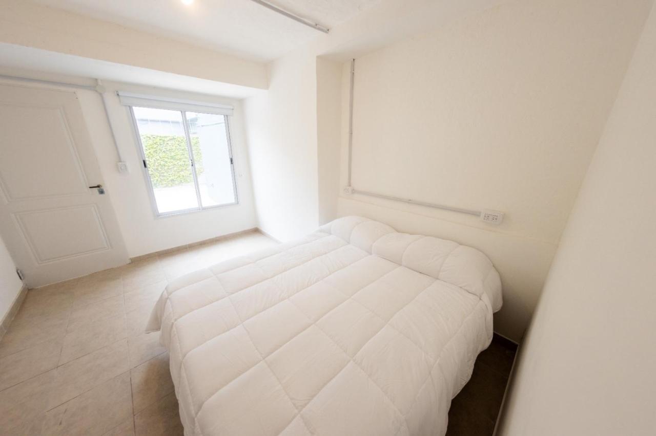 Petit apart - B&B
